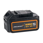 Dewalt Berbequim Aparafusador McLaren XR 18V